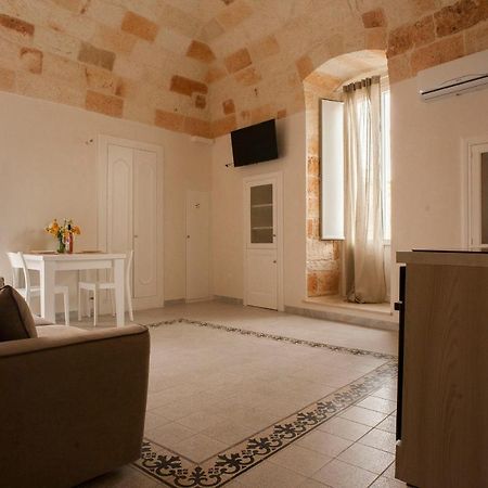 Puglia On Dimora Apartment Polignano a Mare Exterior photo